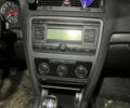 Сірий Шкода Октавія, об'ємом двигуна 1.39 л та пробігом 266 тис. км за 6900 $, фото 10 на Automoto.ua