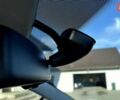 Сірий Шкода Октавія, об'ємом двигуна 1.4 л та пробігом 200 тис. км за 6999 $, фото 24 на Automoto.ua