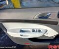 Серый Шкода Октавия, объемом двигателя 1.8 л и пробегом 300 тыс. км за 10500 $, фото 1 на Automoto.ua