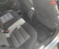 Сірий Шкода Октавія, об'ємом двигуна 1.6 л та пробігом 216 тис. км за 7700 $, фото 17 на Automoto.ua