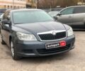 Сірий Шкода Октавія, об'ємом двигуна 1.6 л та пробігом 307 тис. км за 7190 $, фото 2 на Automoto.ua