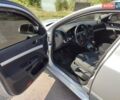 Серый Шкода Октавия, объемом двигателя 1.6 л и пробегом 211 тыс. км за 8900 $, фото 29 на Automoto.ua