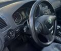 Серый Шкода Октавия, объемом двигателя 1.8 л и пробегом 183 тыс. км за 8800 $, фото 28 на Automoto.ua