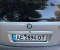 Серый Шкода Октавия, объемом двигателя 1.6 л и пробегом 205 тыс. км за 5700 $, фото 9 на Automoto.ua