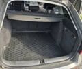 Серый Шкода Октавия, объемом двигателя 1.2 л и пробегом 294 тыс. км за 6500 $, фото 5 на Automoto.ua