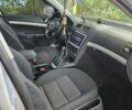 Сірий Шкода Октавія, об'ємом двигуна 1.6 л та пробігом 320 тис. км за 7250 $, фото 8 на Automoto.ua