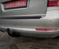 Серый Шкода Октавия, объемом двигателя 1.4 л и пробегом 193 тыс. км за 7700 $, фото 97 на Automoto.ua