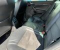 Серый Шкода Октавия, объемом двигателя 1.8 л и пробегом 239 тыс. км за 8690 $, фото 8 на Automoto.ua