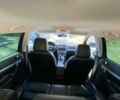 Серый Шкода Октавия, объемом двигателя 1.6 л и пробегом 225 тыс. км за 8800 $, фото 8 на Automoto.ua