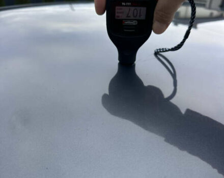 Серый Шкода Октавия, объемом двигателя 1.2 л и пробегом 209 тыс. км за 6777 $, фото 58 на Automoto.ua