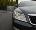 Сірий Шкода Октавія, об'ємом двигуна 1.99 л та пробігом 299 тис. км за 8600 $, фото 33 на Automoto.ua