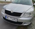 Шкода Октавия 2010 в Житомире на Automoto.ua Серый Шкода Октавия, объемом двигателя 1.9 л и пробегом 500 тыс. км за 3400 $, фото 1 на Automoto.ua