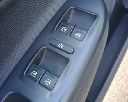 Серый Шкода Октавия, объемом двигателя 0 л и пробегом 229 тыс. км за 8499 $, фото 13 на Automoto.ua