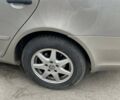 Серый Шкода Октавия, объемом двигателя 1.6 л и пробегом 197 тыс. км за 7800 $, фото 23 на Automoto.ua