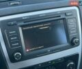 Серый Шкода Октавия, объемом двигателя 1.6 л и пробегом 134 тыс. км за 9200 $, фото 56 на Automoto.ua