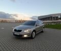 Сірий Шкода Октавія, об'ємом двигуна 1.9 л та пробігом 290 тис. км за 7000 $, фото 1 на Automoto.ua