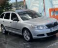 Серый Шкода Октавия, объемом двигателя 1.9 л и пробегом 262 тыс. км за 6700 $, фото 1 на Automoto.ua