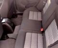 Сірий Шкода Октавія, об'ємом двигуна 1.6 л та пробігом 230 тис. км за 7800 $, фото 4 на Automoto.ua