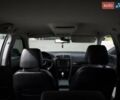 Серый Шкода Октавия, объемом двигателя 1.8 л и пробегом 298 тыс. км за 8100 $, фото 31 на Automoto.ua