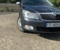Серый Шкода Октавия, объемом двигателя 1.97 л и пробегом 253 тыс. км за 7900 $, фото 2 на Automoto.ua