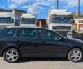 Сірий Шкода Октавія, об'ємом двигуна 1.6 л та пробігом 285 тис. км за 3137 $, фото 1 на Automoto.ua