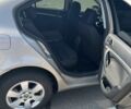 Серый Шкода Октавия, объемом двигателя 0 л и пробегом 104 тыс. км за 7950 $, фото 3 на Automoto.ua