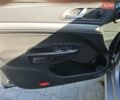Сірий Шкода Октавія, об'ємом двигуна 1.6 л та пробігом 232 тис. км за 7500 $, фото 6 на Automoto.ua