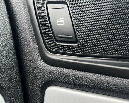 Серый Шкода Октавия, объемом двигателя 1.4 л и пробегом 217 тыс. км за 7100 $, фото 16 на Automoto.ua