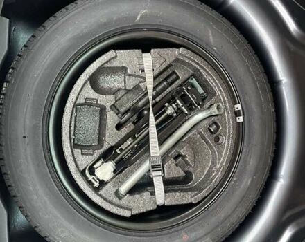 Серый Шкода Октавия, объемом двигателя 1.99 л и пробегом 269 тыс. км за 11499 $, фото 18 на Automoto.ua