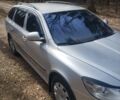 Серый Шкода Октавия, объемом двигателя 1.9 л и пробегом 285 тыс. км за 7500 $, фото 12 на Automoto.ua