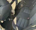 Серый Шкода Октавия, объемом двигателя 1.6 л и пробегом 280 тыс. км за 6600 $, фото 12 на Automoto.ua