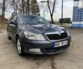 Сірий Шкода Октавія, об'ємом двигуна 1.97 л та пробігом 260 тис. км за 10700 $, фото 6 на Automoto.ua