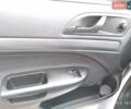 Серый Шкода Октавия, объемом двигателя 1.2 л и пробегом 241 тыс. км за 6900 $, фото 29 на Automoto.ua