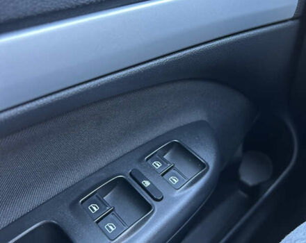 Сірий Шкода Октавія, об'ємом двигуна 1.2 л та пробігом 209 тис. км за 6200 $, фото 33 на Automoto.ua