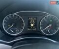 Серый Шкода Октавия, объемом двигателя 1.6 л и пробегом 290 тыс. км за 7400 $, фото 15 на Automoto.ua