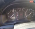 Серый Шкода Октавия, объемом двигателя 1.6 л и пробегом 300 тыс. км за 5500 $, фото 11 на Automoto.ua