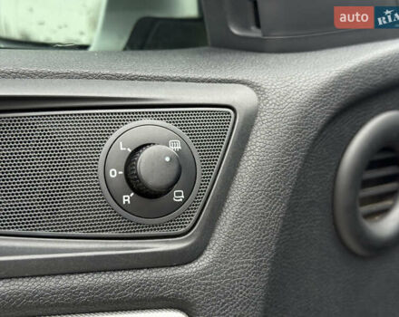 Сірий Шкода Октавія, об'ємом двигуна 1.39 л та пробігом 280 тис. км за 6300 $, фото 20 на Automoto.ua