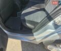 Сірий Шкода Октавія, об'ємом двигуна 1.6 л та пробігом 288 тис. км за 7600 $, фото 11 на Automoto.ua