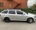 Сірий Шкода Октавія, об'ємом двигуна 1.6 л та пробігом 240 тис. км за 8900 $, фото 5 на Automoto.ua