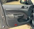Сірий Шкода Октавія, об'ємом двигуна 1.6 л та пробігом 307 тис. км за 5890 $, фото 12 на Automoto.ua