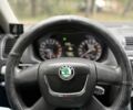 Серый Шкода Октавия, объемом двигателя 1.9 л и пробегом 300 тыс. км за 3100 $, фото 11 на Automoto.ua