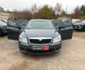 Сірий Шкода Октавія, об'ємом двигуна 1.6 л та пробігом 307 тис. км за 7190 $, фото 26 на Automoto.ua