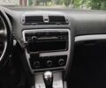 Сірий Шкода Октавія, об'ємом двигуна 1.6 л та пробігом 282 тис. км за 6600 $, фото 7 на Automoto.ua