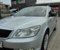 Серый Шкода Октавия, объемом двигателя 1.9 л и пробегом 230 тыс. км за 6950 $, фото 4 на Automoto.ua