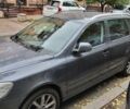 Сірий Шкода Октавія, об'ємом двигуна 1.8 л та пробігом 229 тис. км за 12000 $, фото 7 на Automoto.ua