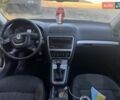 Серый Шкода Октавия, объемом двигателя 1.6 л и пробегом 290 тыс. км за 7400 $, фото 11 на Automoto.ua