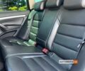 Серый Шкода Октавия, объемом двигателя 1.6 л и пробегом 241 тыс. км за 9199 $, фото 10 на Automoto.ua