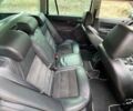 Сірий Шкода Октавія, об'ємом двигуна 1.8 л та пробігом 255 тис. км за 9100 $, фото 17 на Automoto.ua