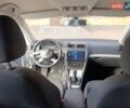 Серый Шкода Октавия, объемом двигателя 1.6 л и пробегом 280 тыс. км за 7899 $, фото 15 на Automoto.ua