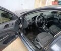 Серый Шкода Октавия, объемом двигателя 1.6 л и пробегом 307 тыс. км за 6700 $, фото 2 на Automoto.ua